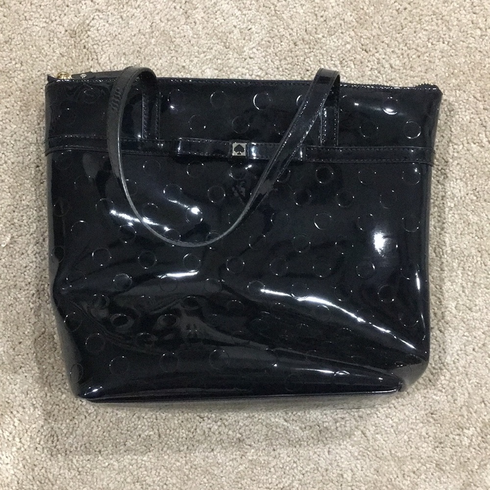 Kate spade purse